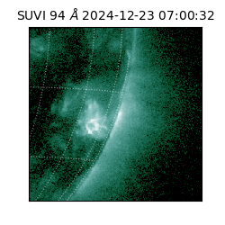 suvi - 2024-12-23T07:00:32.350000