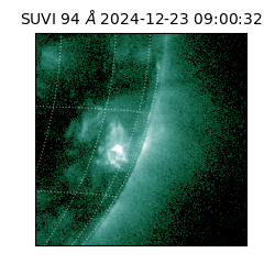 suvi - 2024-12-23T09:00:32.666000