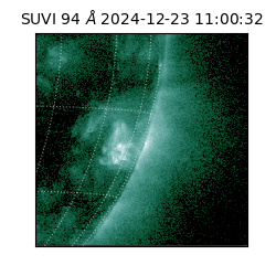 suvi - 2024-12-23T11:00:32.980000