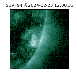 suvi - 2024-12-23T12:00:33.134000