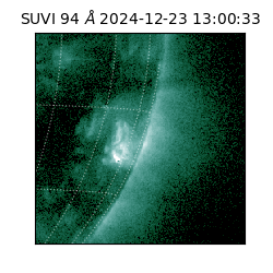 suvi - 2024-12-23T13:00:33.288000