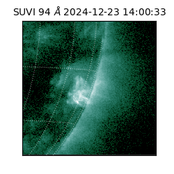 suvi - 2024-12-23T14:00:33.442000