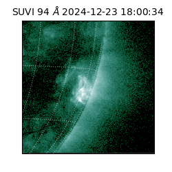 suvi - 2024-12-23T18:00:34.056000