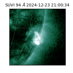 suvi - 2024-12-23T21:00:34.520000