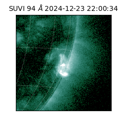 suvi - 2024-12-23T22:00:34.674000