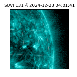 suvi - 2024-12-23T04:01:41.855000