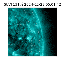 suvi - 2024-12-23T05:01:42.013000