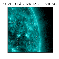 suvi - 2024-12-23T06:01:42.171000