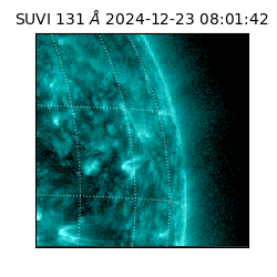 suvi - 2024-12-23T08:01:42.491000