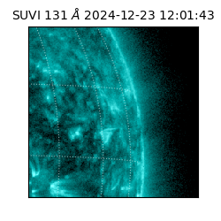 suvi - 2024-12-23T12:01:43.117000