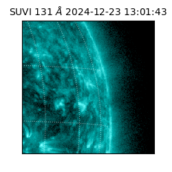 suvi - 2024-12-23T13:01:43.269000