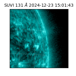 suvi - 2024-12-23T15:01:43.577000