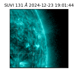 suvi - 2024-12-23T19:01:44.209000