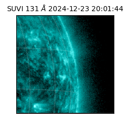 suvi - 2024-12-23T20:01:44.345000