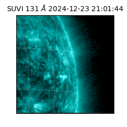 suvi - 2024-12-23T21:01:44.501000