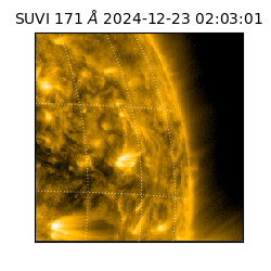 suvi - 2024-12-23T02:03:01.551000