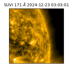 suvi - 2024-12-23T03:03:01.707000