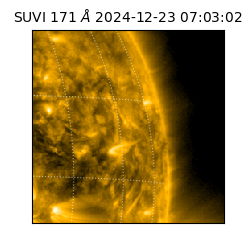 suvi - 2024-12-23T07:03:02.343000