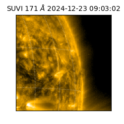suvi - 2024-12-23T09:03:02.661000