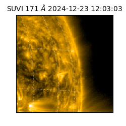 suvi - 2024-12-23T12:03:03.127000