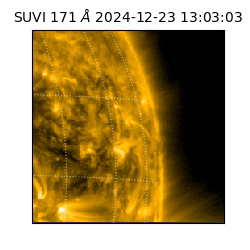 suvi - 2024-12-23T13:03:03.281000