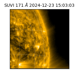 suvi - 2024-12-23T15:03:03.587000