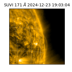 suvi - 2024-12-23T19:03:04.201000