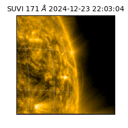 suvi - 2024-12-23T22:03:04.669000