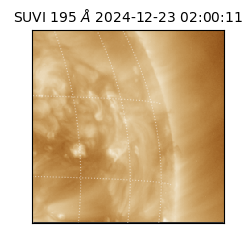 suvi - 2024-12-23T02:00:11.560000