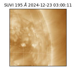 suvi - 2024-12-23T03:00:11.718000