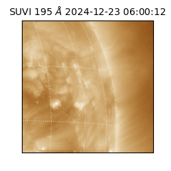 suvi - 2024-12-23T06:00:12.192000