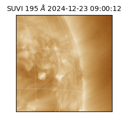 suvi - 2024-12-23T09:00:12.670000