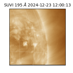 suvi - 2024-12-23T12:00:13.138000