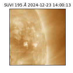 suvi - 2024-12-23T14:00:13.450000