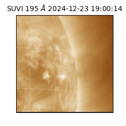 suvi - 2024-12-23T19:00:14.212000