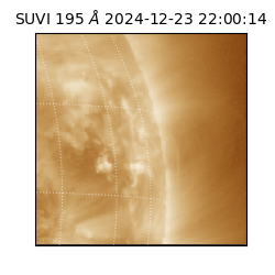 suvi - 2024-12-23T22:00:14.678000