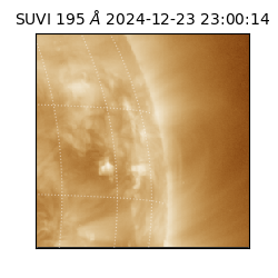 suvi - 2024-12-23T23:00:14.834000