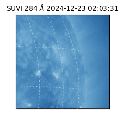 suvi - 2024-12-23T02:03:31.560000