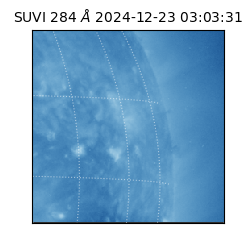 suvi - 2024-12-23T03:03:31.718000