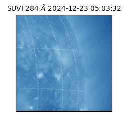 suvi - 2024-12-23T05:03:32.034000