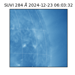 suvi - 2024-12-23T06:03:32.194000