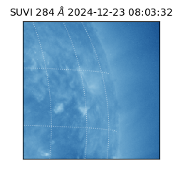 suvi - 2024-12-23T08:03:32.512000