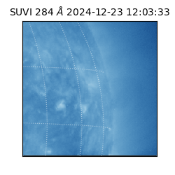 suvi - 2024-12-23T12:03:33.138000