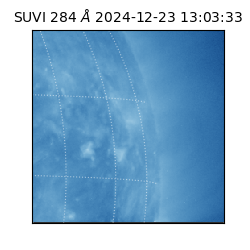 suvi - 2024-12-23T13:03:33.292000