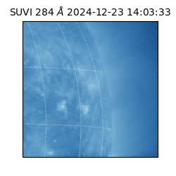 suvi - 2024-12-23T14:03:33.450000