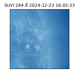 suvi - 2024-12-23T16:03:33.752000