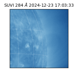 suvi - 2024-12-23T17:03:33.906000