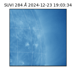 suvi - 2024-12-23T19:03:34.212000