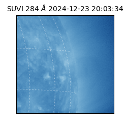 suvi - 2024-12-23T20:03:34.352000