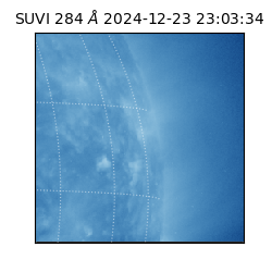 suvi - 2024-12-23T23:03:34.834000
